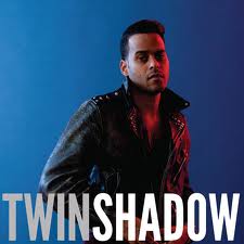 "Confess" by Twin Shadow