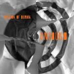 "Unsound" by Mission Of Burma