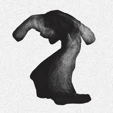 "Fragrant World" by Yeasayer