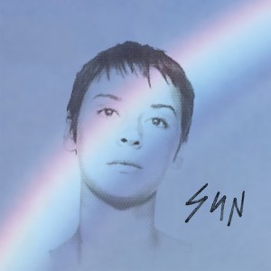 "Sun" by Cat Power